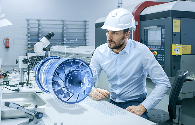 莱诺真空泵、压缩机