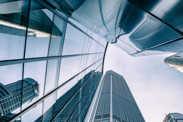 广东兆禾科技有限公司