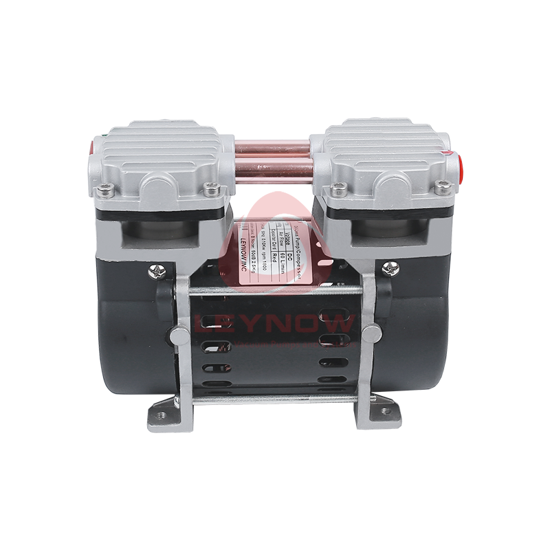 KB-030V 无油真空泵