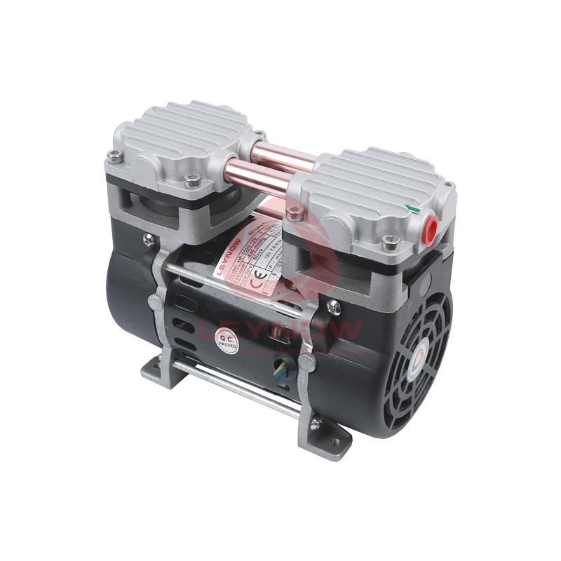 KB-030V 无油真空泵