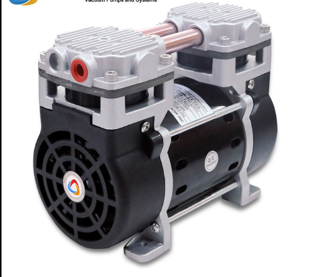 压缩机机身表面最高能到多少度呢？